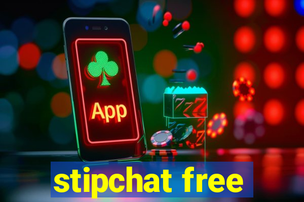 stipchat free